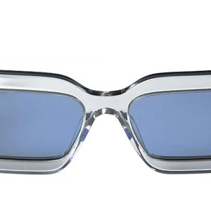 Agave Grey Blue Fashionable For Sale