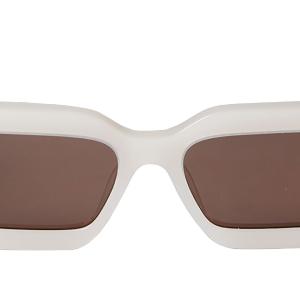 Agave Sand Free Shipping Deals