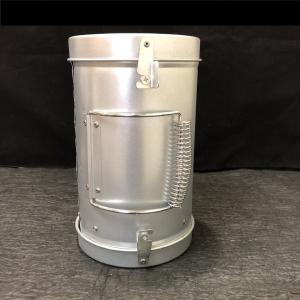 2 WAY CHIMNEY CHARCOAL STARTER Buy Cheap Pices