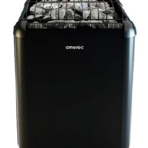 Amerec Laava Series 10.5KW Sauna Heater For Sale Finishline