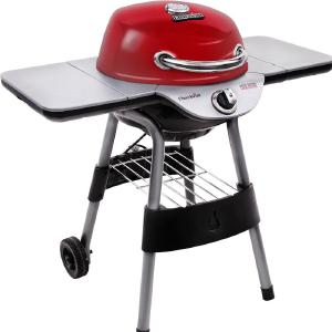 TRU-Infrared Electric Grill 7391 2025 Unisex Online