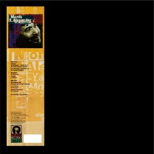 Yard Movement Footaction Online