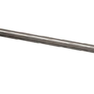 Bayou Classic 1042 Stir Paddle, Stainless Steel, 42"L X 4"W Outlet Ebay