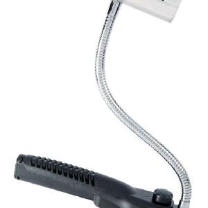 BBQ Dragon BBQD001 Charcoal Starter Fan Outlet Great Deals