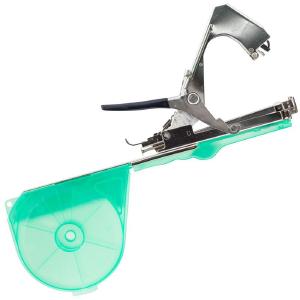 Zenport Tape Gun Tool Enjoy For Sale