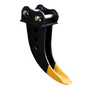 XCMG XE15U Micro Trenching Bucket - 15"/380mm Depth Official Site