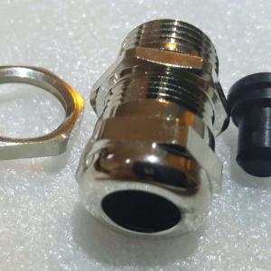 BBQ Grill and Smoker Probe Port Sale Nicekicks