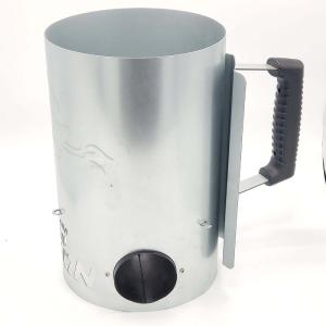 BBQ Dragon Chimney of Insanity XL Footlocker Pictures Sale Online