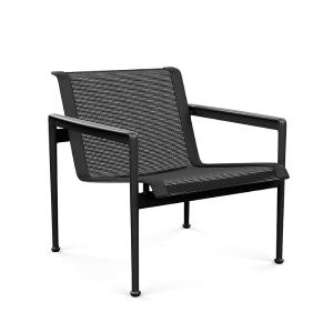 1966 Lounge Chair Free Shipping Online