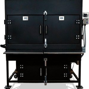 American Barbecue Systems The Smokehouse 6042 Buy Cheap Latest