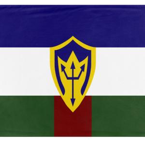 [redacted] flag ([redacted]) (Hidden) Buy Cheap Brand New Unisex