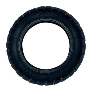 10 Inch Tubed Hybrid Tire Cheap Get Authentic
