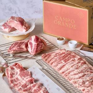 BBQ Grill Master Box 100% Authentic Sale Online