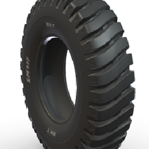 14.00-24 BKT EM937 E-3/L-3 32-Ply Rating (PR) TL Tire 94015382 Outlet Store Online