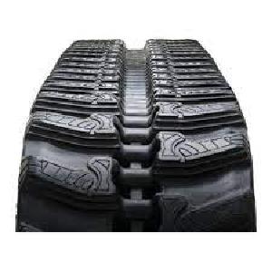 350x52.5x88 (350x88x52.5) Rubber Tracks, Camso MEX SD Free Shipping Clearance