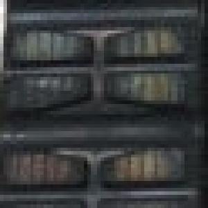 160X88X28 NMC Rubber Track, Toro Dingo TX425, TX427, TX525 Discount Shop