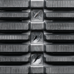 320x86x49 (320x49x86, B320x86x49) Rubber Tracks, Multi-Bar, Bobcat, Caterpillar, JCB Outlet Locations Cheap Pice