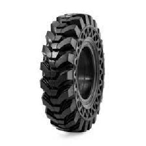 14.00-24 (8.50) Camso TLH 792S Solid Tire/Wheel Assembly, Quick Right (Formerly Solideal Solidair TLH) Cheap Sale 100% Guaranteed