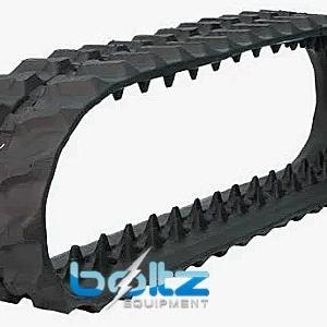 180x72x40 (180x40x72) Rubber Tracks, Conventional Cheap Sale View