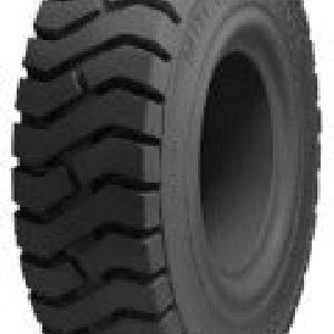 15x4-1/2x8/3.00" (15x4.5-8) Solid Solver BSW Resilient Traction Lug Tire 26903101 Pre Order Online