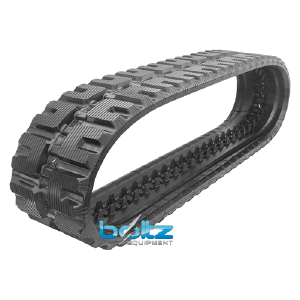 450x86x53 (450x53x86, B450x86x53) Rubber Tracks, C-Lug, Cat 259, 259B, 259D Cheap New Arrival