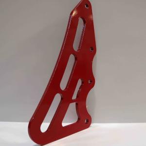 3rd Link Bracket 2025 Newest Online