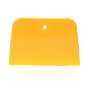 3M Spreaders, 05842, 4 in Discount Cheap Online