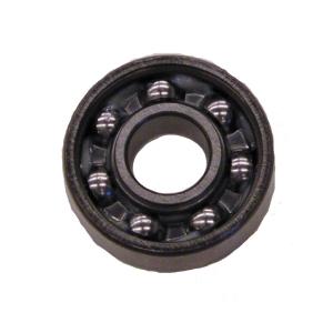 3M Ball Bearing, 30368 Outlet Geniue Stockist