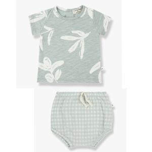 1   IN THE FAMILY ROSER POOL SET Cheap Sale Best Pices