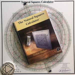 Natural Squares Calculator Training Videos Sale Best Pices