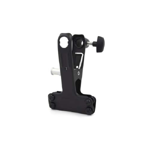 Promaster Large Clip Clamp Free Shipping Recommend