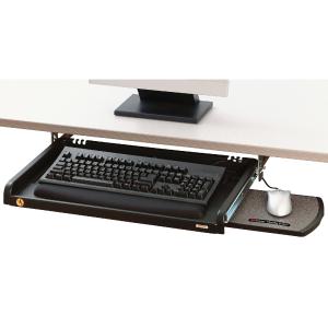 3M Desktop Keyboard Drawer KD45 How Much Sale Online