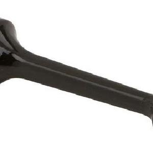 Ives 61A-BLK Door Stop, Black Shop Offer For Sale