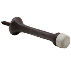 Ives 61A-716 Base Door Stop, Oil Rubbed Bronze Cheap Sale Lowest Pice