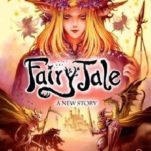 Fairy Tale Clearance Eastbay