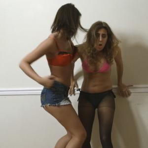 LANEY RACHEL INTERROGATION BEATDOWN Amazon Cheap Online