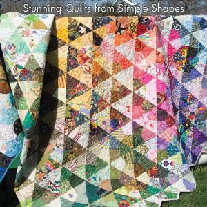 Radiant Quilts Clearance Websites