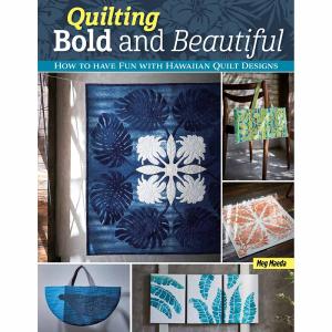 Quilting Bold and Beautiful Discount Hot Sale
