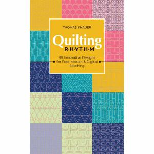 Quilting Rhythm Cheap Explore