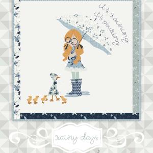 Rainy Days Cheap Sale Looking For