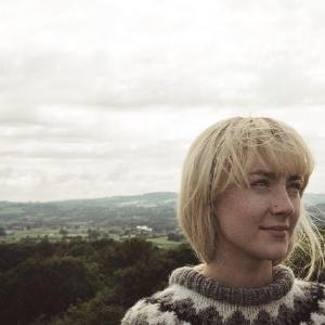 How I Live Now nebo i Daisy Outlet Genuine