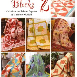 10 Minute Blocks 2 - Softcover Outlet Store Cheap Online