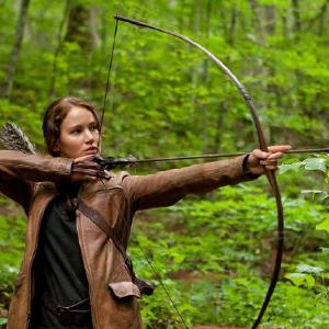 Hunger Games Katniss u sumi Buy Cheap Best Pices