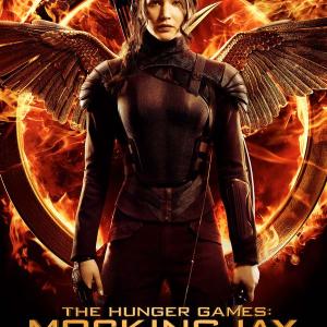 Hunger Games Mockingjay Pictures Cheap Online