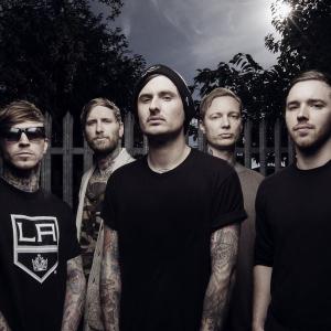 I Killed the Prom Queen nebo Cheap Fake