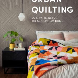 Urban Quilting Sale Best