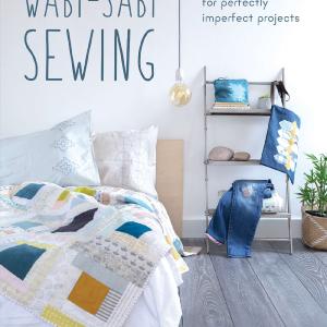 Wabi-Sabi Sewing Best Deals