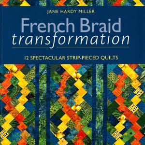 French Braid Transformation Ebay Cheap Pice