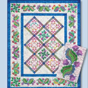 Frolic Pattern Cheap Hot Sale