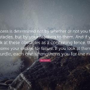 Syccess us determined Sale Low Pice